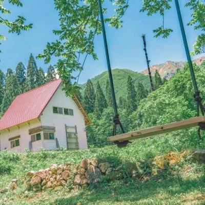 伊朗媒体：伊朗或在曼德海峡开辟新战线