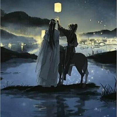 值夜班的人怎么保护心脏